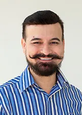 EDIVALDO SOUZA GOMES