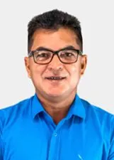 EDILSON ALVES VIEIRA