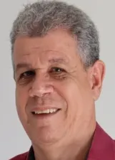 EMANOEL NASARENO DE OLIVEIRA