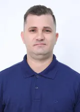 DERCI COSTA DA SILVA