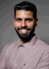 MICHAEL GULARTE ALEXANDRE