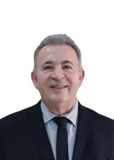 SILMAR RÉGIS CAMARINI