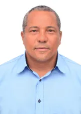 NOEL SANTOS FERREIRA