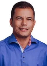 RONIVON FERREIRA MATOS