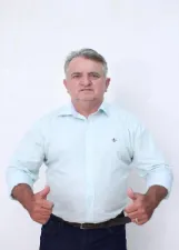 JOSE CARLOS DA SILVA