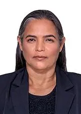 CLEIDE MARCELO VALIANTE