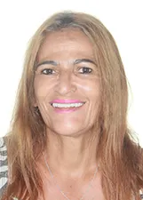 ODINÉIA GOMES PEREIRA
