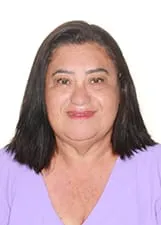 HELENA MARIA RODRIGUES DE QUEIROZ