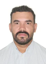 SUELISMAR BARJONAS DE MOURA SANTOS