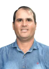 VALMIR AGOSTINHO
