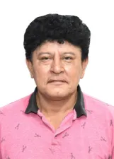 JOAO ALVES DA SILVA