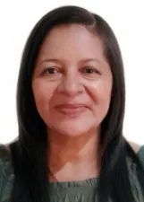 IRISNEIA SOARES PEREIRA DINIZ
