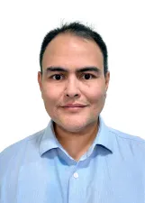 VALDEMAR KATAYAMA KJAER
