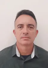 EVENEY CUNHA DE OLIVEIRA ABREU