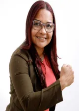 ROSELY LEITE DE SÁ DE SOUZA