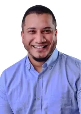 JONAS MINELE FIRMIANO SOARES