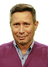 LUCIMAR DA SILVA OLIVEIRA