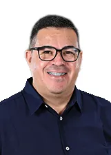 MARKLIN DE OLIVEIRA CANTANHÊDE