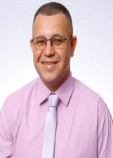 FRANCIMAR SIMÃO DA SILVA DE CARVALHO