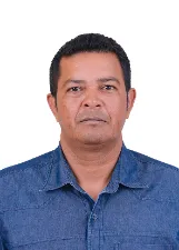 ELIVALDO ALVES DO NASCIMENTO