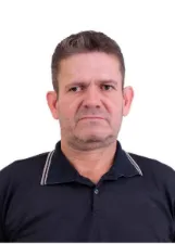 DENIZETE GONÇALVES DA SILVA