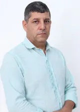 JOSÉ HELIO DE OLIVEIRA