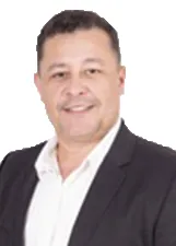 PAULO SERGIO DA SILVA COSTA