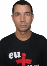 NABEL DE MARCHI PEREIRA