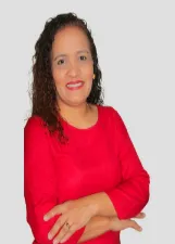 CARTUCIANA JOSEFA CARNEIRO DOS SANTOS