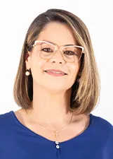 MARCIANE ARAUJO PEREIRA STOCCO