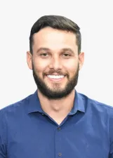 FABIOMAR AGOSTINI BENTO