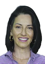 FABIANE ANTUNES DA SILVA PACHECO