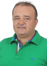 RAFAEL ASSIS DE PAULA