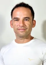 GABINO PEREIRA DE SOUZA