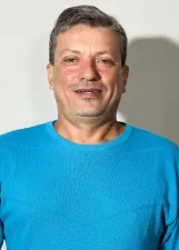 WANDERLEY GERMANO MUNIZ