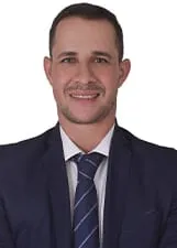 FABIO SANTOS ZERBINATO