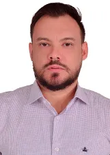 RAFAEL PEREIRA RUIZ