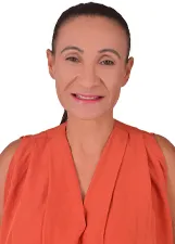 JOSEFINA BENTO RODRIGUES