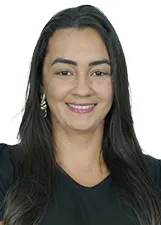 DAIANE DE OLIVEIRA MELO