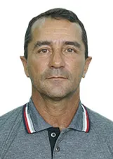 OSMAR ARAUJO PAVAN