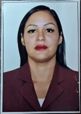 LILIAN FRANCISCA FREIRE CABRAL