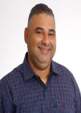 RUBSON GADELHA DO NASCIMENTO