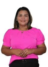 ADRIANA DE SOUZA ARAUJO GOMES