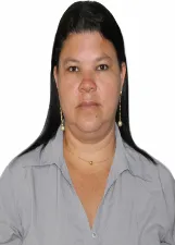 IZABEL DE SOUZA SANTOS