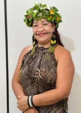 MOROTIN METRACOP CLARICE CAO OROWAJE CANOÉ