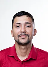 VINICIOS ALVES BENTO