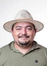 FELIPE COSTA ANDRIGHI