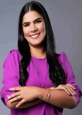 RAISSA DA SILVA PAES