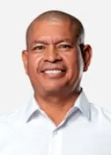 REINALDO MENDEZ CUELLAR