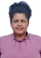MARIA DIVA DOS SANTOS
